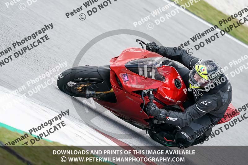 Sepang;event digital images;motorbikes;no limits;peter wileman photography;trackday;trackday digital images